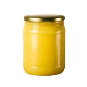 Desi Ghee | Rashid Munir Enterprises