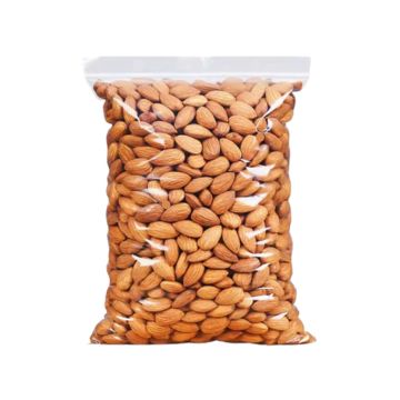 Almond Badam | Rashid Munir Enterprises