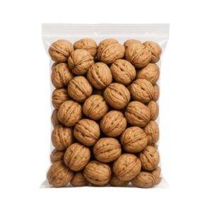 Walnut | Rashid Munir Enterprises