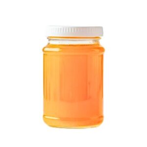 Pure Honey | Rashid Munir Enterprises