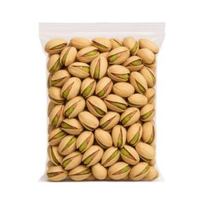 Pistachio | Rashid Munir Enterprises