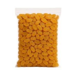 Golden Raisins | Rashid Munir Enterprises