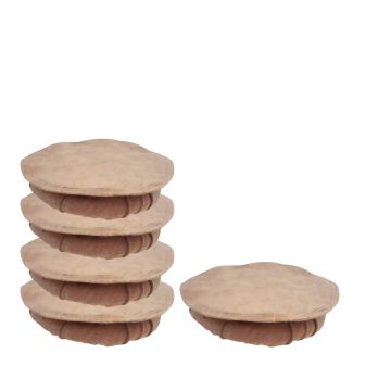 Pakol | Cap | Pakul | Topi | Afghani Pakol | Pakistani culture