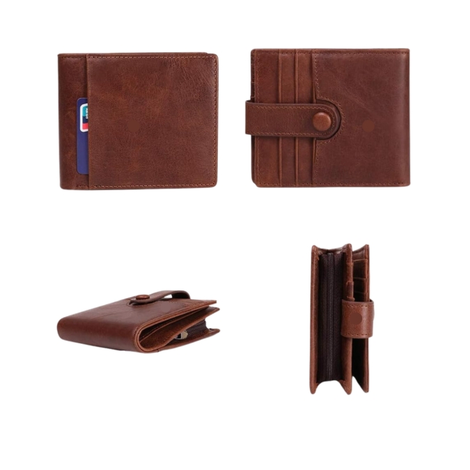 Wallet